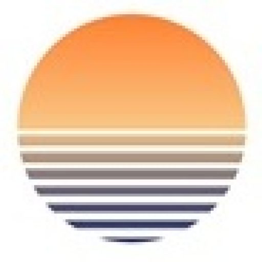 Contact Us - Sunset Commercial Finance